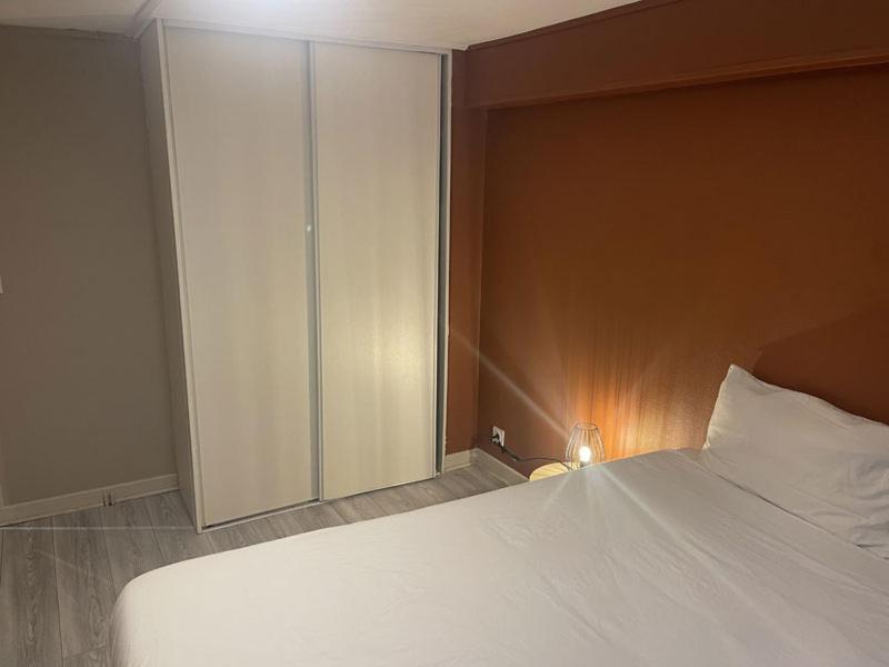 Hotel De La Gare Châteauroux Екстериор снимка